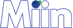 Midwest Indigenous Immersion Network (MIIN) Logo