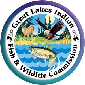 GLIFWC_HR_logo
