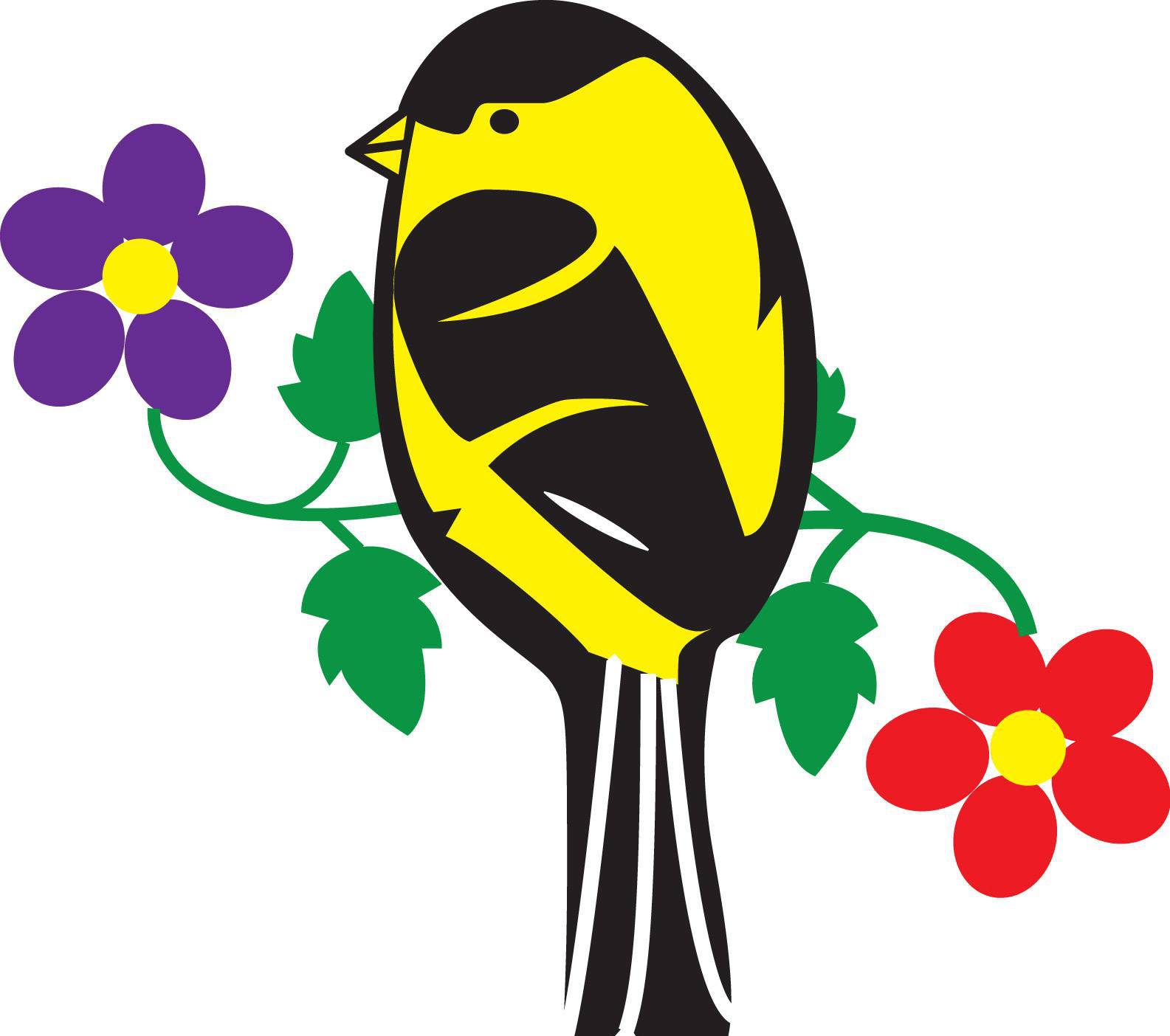 OOG logo