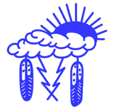 bug school logo