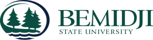 BSU Logo